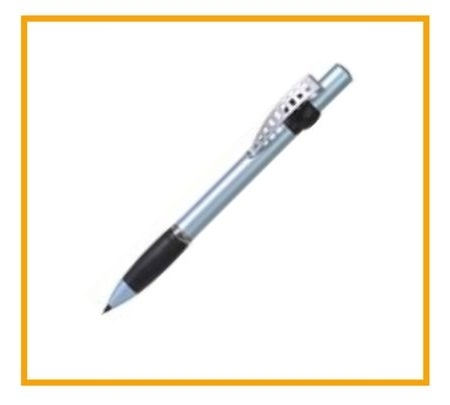 Механические карандаши Lecce Pen