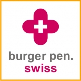 Ручки Burger
