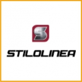 Ручки  Stilolinea