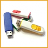 USB накопители