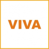 Ручки VIVA