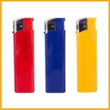 Зажигалки FIRECLAB