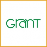 Ручки Grant
