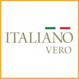 Ручки  Italiano Vero