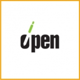 Ручки OPen