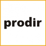 Ручки Prodir