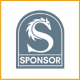 Ручки SPONSOR