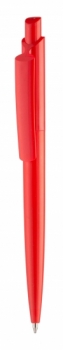 красный VIN-3