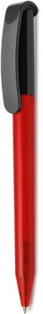 1013502