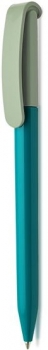 101indcolor1018
