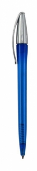 SLTS-1020