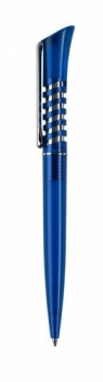 синий/IMT-1020