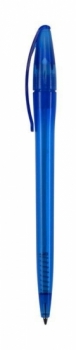 синий/SLT-1020