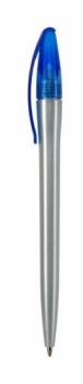 SLST-1020