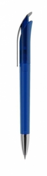 синий/FMT-1020