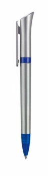 GXS-1020
