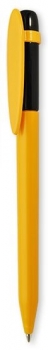 102А030203