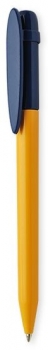 102А030707