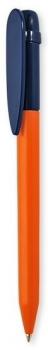 102С240707