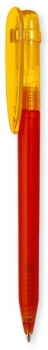 102С353131