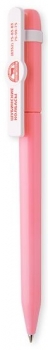 102D222201_kolbasa
