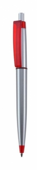 PST-1030