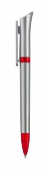 GXS-1030