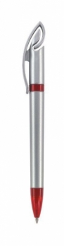 CS-1030