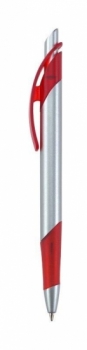 LOS-1030
