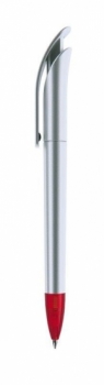 FS-1030