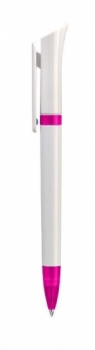 GXC-99/1031