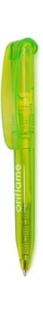 1033939Oriflame