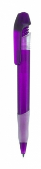 фиолет/NT-1035/1099