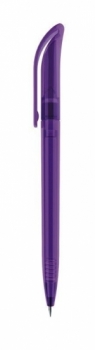 фиолет/COT-1035