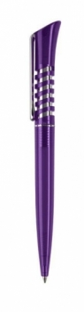 фиолет/IMT-1035