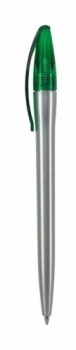 SLTS-1040