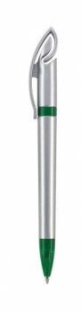 CS-1040