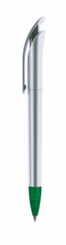 FS-1040