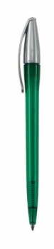 SLST-1030
