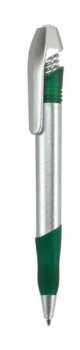 NS-1040