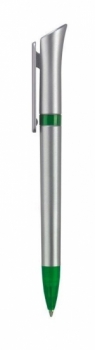 GXS-1040
