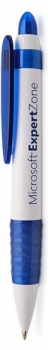 105A0101383898_microsoft