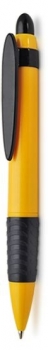 105A0303020282