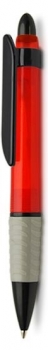 105B0235020280