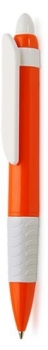 105B2424010181