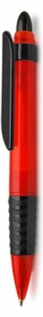 105B3535020282