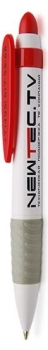 105C0101050580_newtec