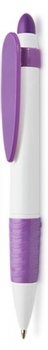 105C0101202099