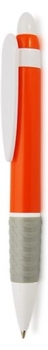 105С0124010180
