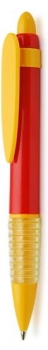 105C0305030390